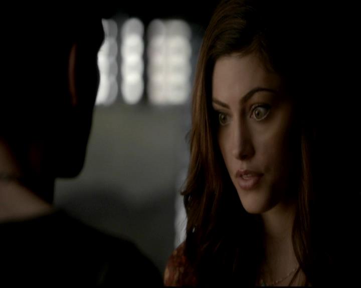 VampireDiariesWorld-dot-org_4x16BringItOn1165.jpg