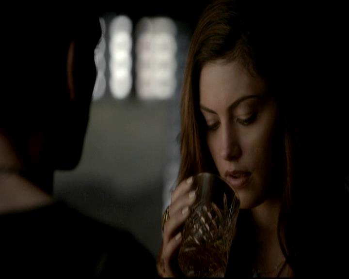 VampireDiariesWorld-dot-org_4x16BringItOn1166.jpg