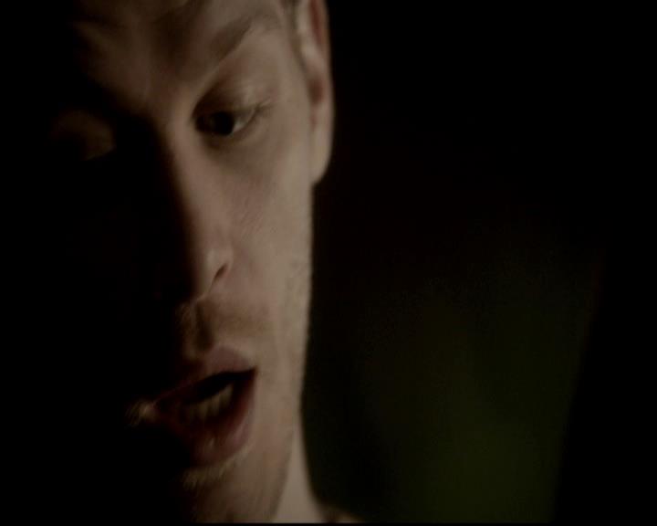 VampireDiariesWorld-dot-org_4x16BringItOn1171.jpg