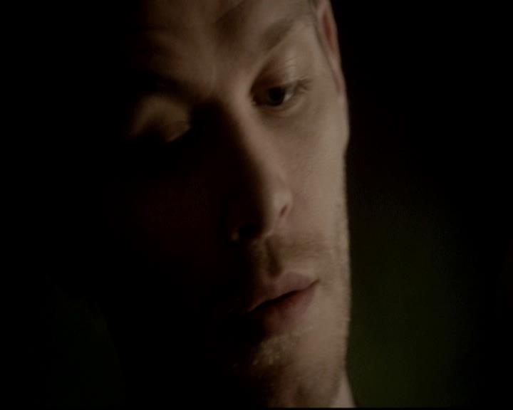 VampireDiariesWorld-dot-org_4x16BringItOn1172.jpg