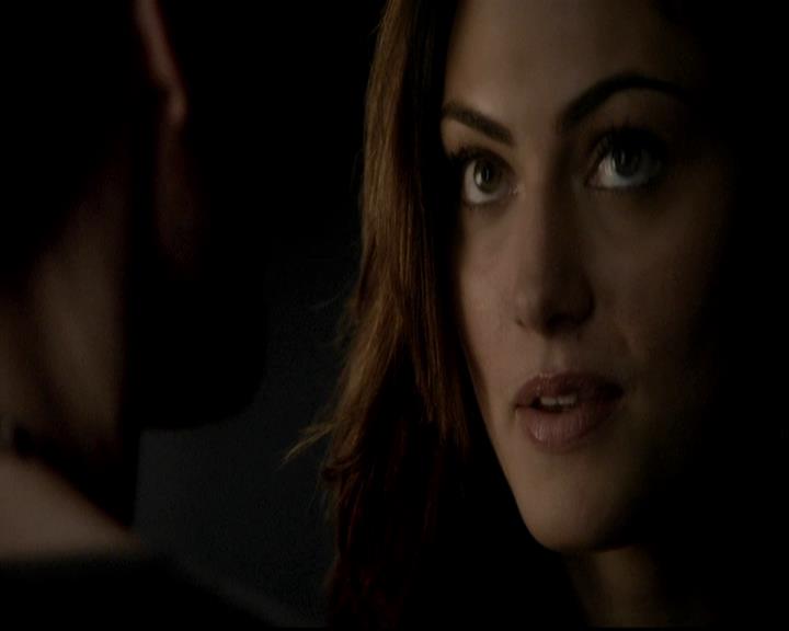 VampireDiariesWorld-dot-org_4x16BringItOn1175.jpg