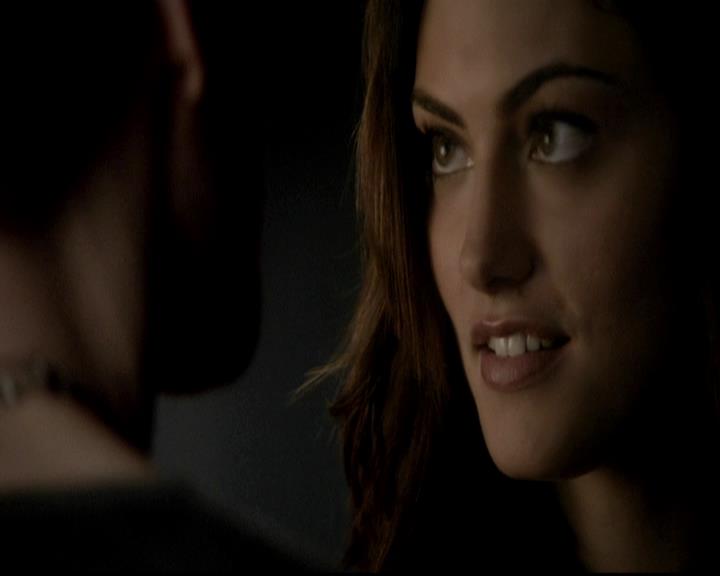 VampireDiariesWorld-dot-org_4x16BringItOn1177.jpg