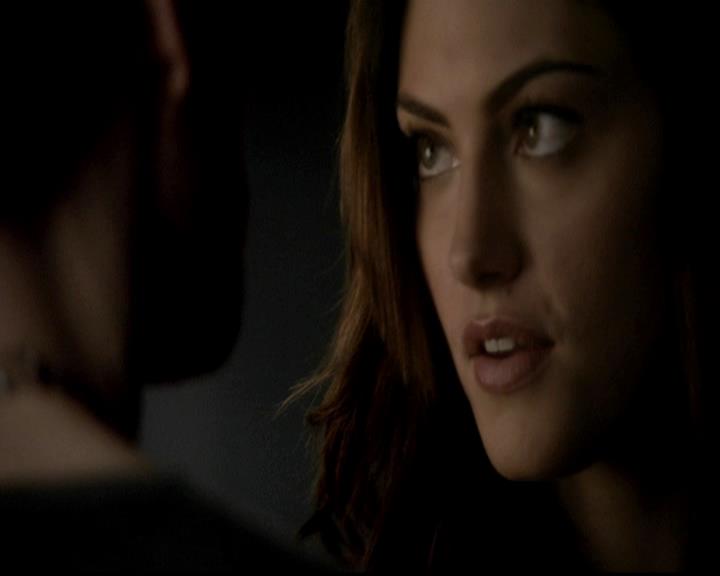 VampireDiariesWorld-dot-org_4x16BringItOn1179.jpg