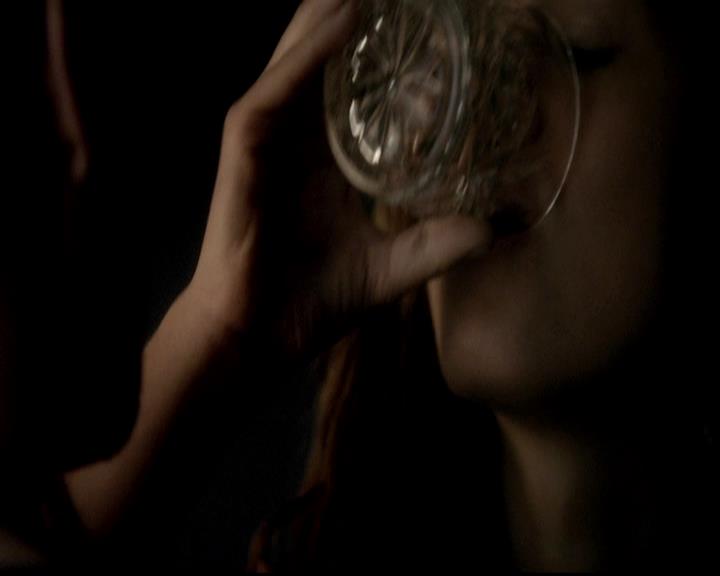 VampireDiariesWorld-dot-org_4x16BringItOn1181.jpg