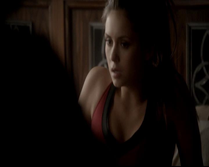 VampireDiariesWorld-dot-org_4x16BringItOn1185.jpg