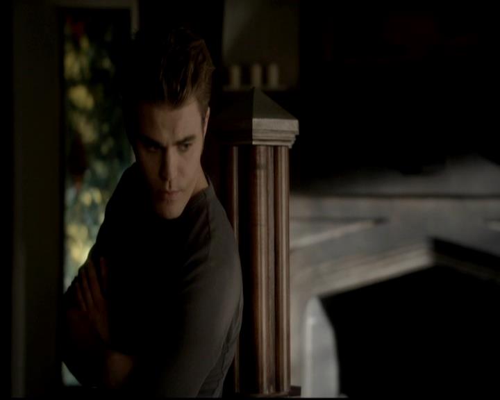 VampireDiariesWorld-dot-org_4x16BringItOn1186.jpg