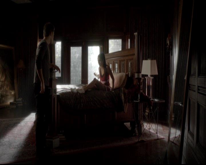 VampireDiariesWorld-dot-org_4x16BringItOn1187.jpg