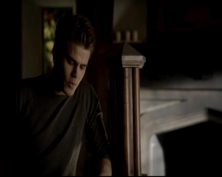 VampireDiariesWorld-dot-org_4x16BringItOn1188.jpg