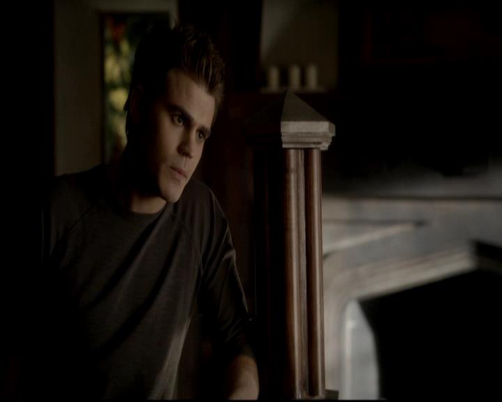 VampireDiariesWorld-dot-org_4x16BringItOn1189.jpg