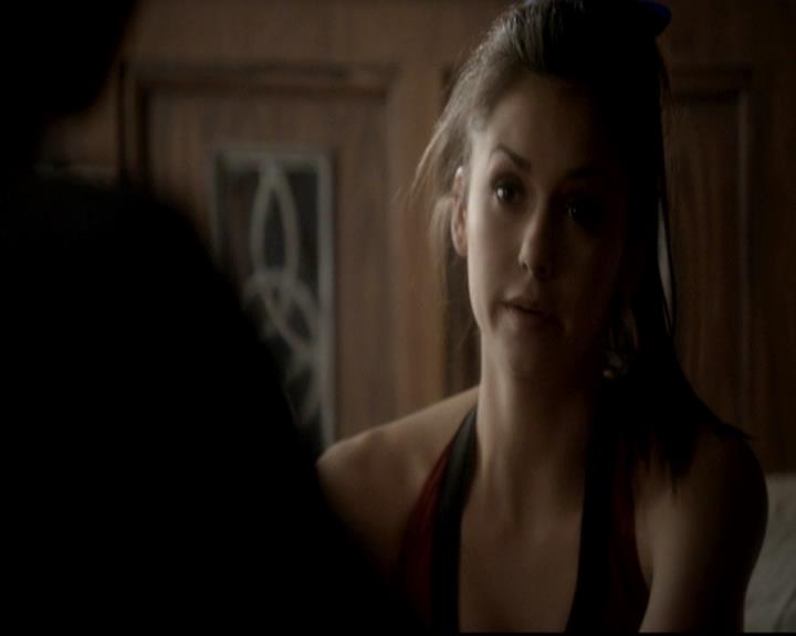 VampireDiariesWorld-dot-org_4x16BringItOn1190.jpg