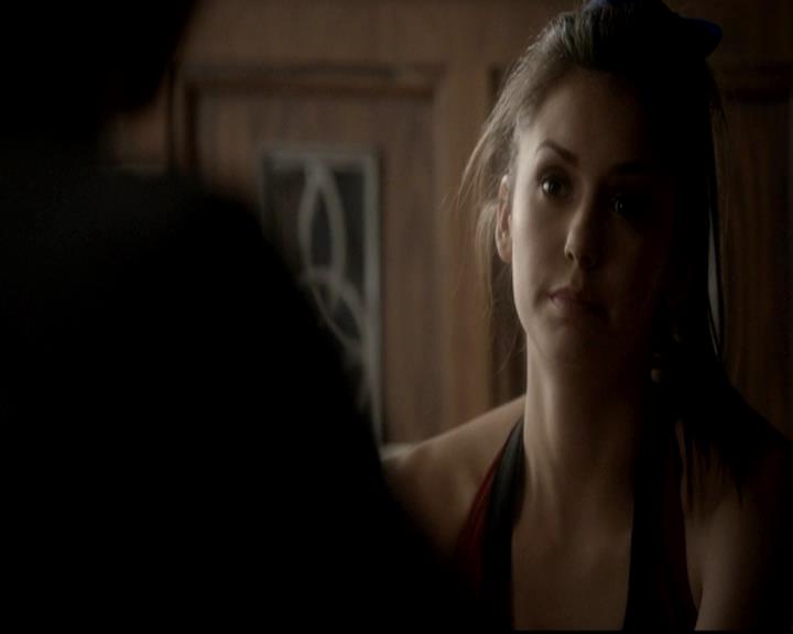 VampireDiariesWorld-dot-org_4x16BringItOn1191.jpg