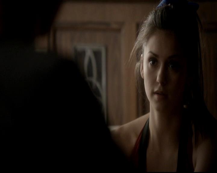 VampireDiariesWorld-dot-org_4x16BringItOn1192.jpg