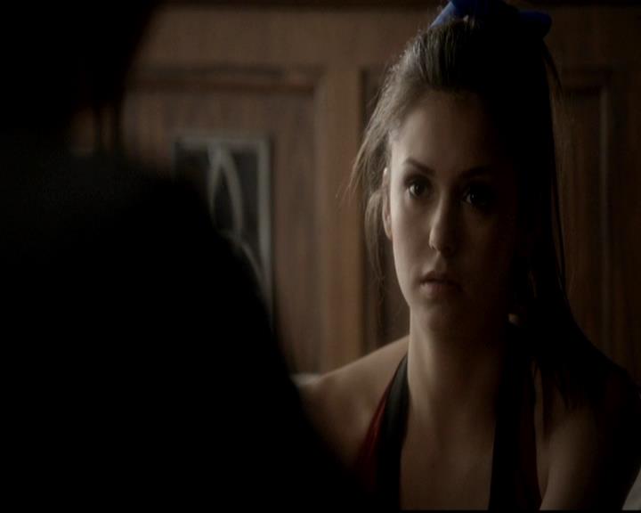 VampireDiariesWorld-dot-org_4x16BringItOn1193.jpg