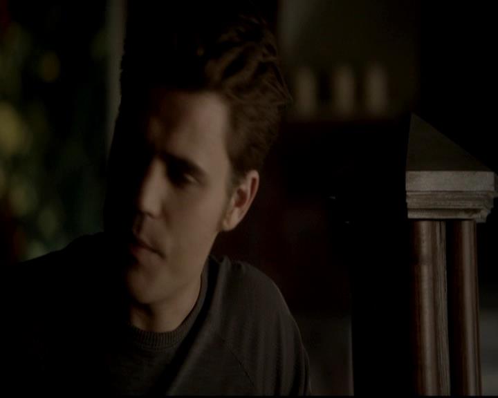 VampireDiariesWorld-dot-org_4x16BringItOn1194.jpg