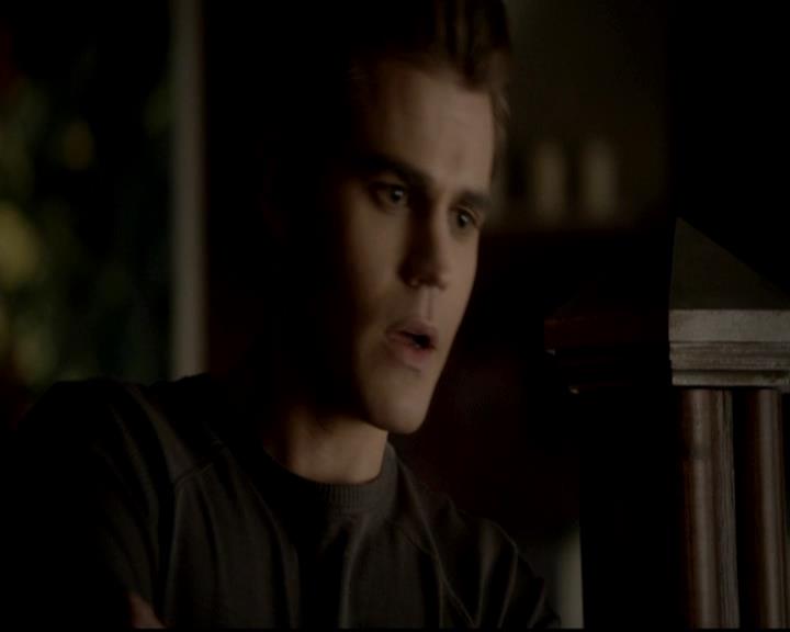 VampireDiariesWorld-dot-org_4x16BringItOn1195.jpg