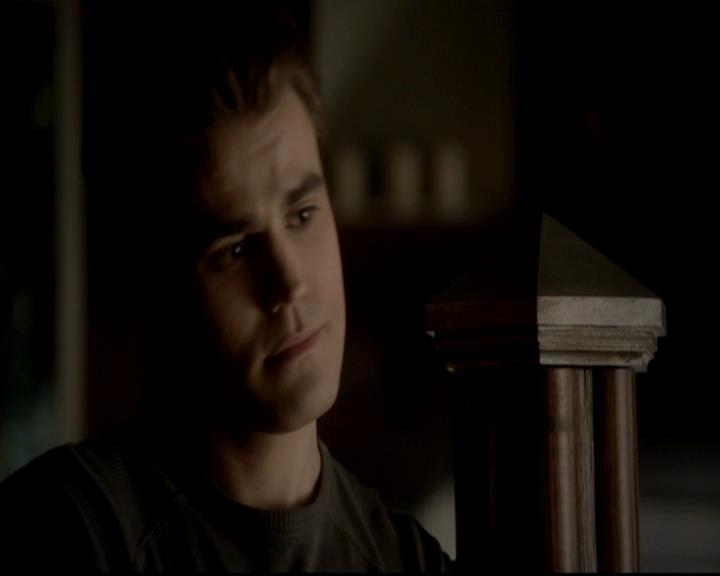 VampireDiariesWorld-dot-org_4x16BringItOn1196.jpg