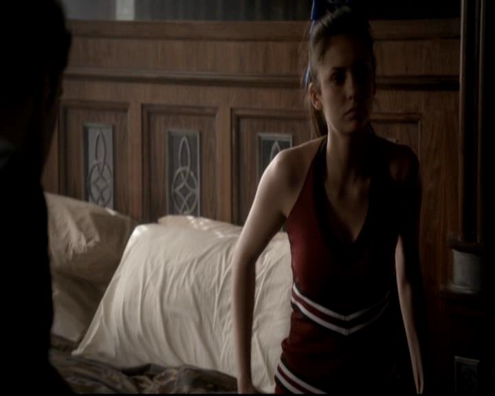 VampireDiariesWorld-dot-org_4x16BringItOn1199.jpg