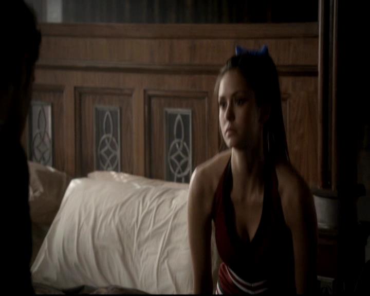 VampireDiariesWorld-dot-org_4x16BringItOn1200.jpg