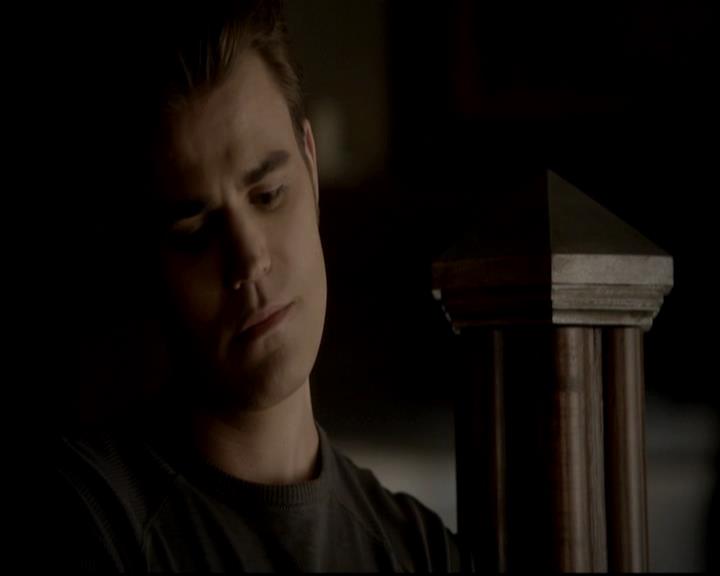 VampireDiariesWorld-dot-org_4x16BringItOn1202.jpg