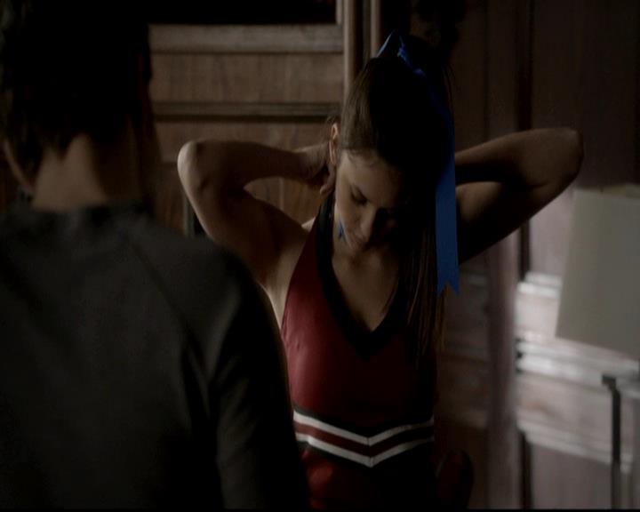 VampireDiariesWorld-dot-org_4x16BringItOn1203.jpg