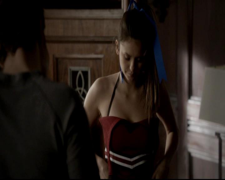 VampireDiariesWorld-dot-org_4x16BringItOn1204.jpg