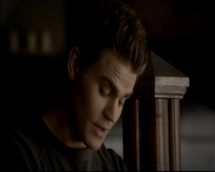 VampireDiariesWorld-dot-org_4x16BringItOn1206.jpg