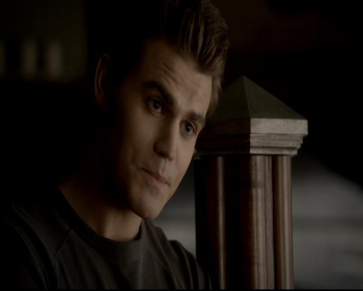 VampireDiariesWorld-dot-org_4x16BringItOn1207.jpg