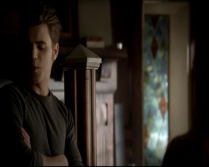 VampireDiariesWorld-dot-org_4x16BringItOn1213.jpg