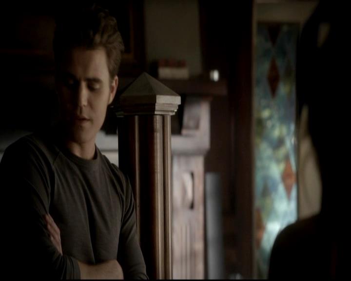 VampireDiariesWorld-dot-org_4x16BringItOn1214.jpg