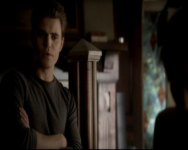 VampireDiariesWorld-dot-org_4x16BringItOn1215.jpg