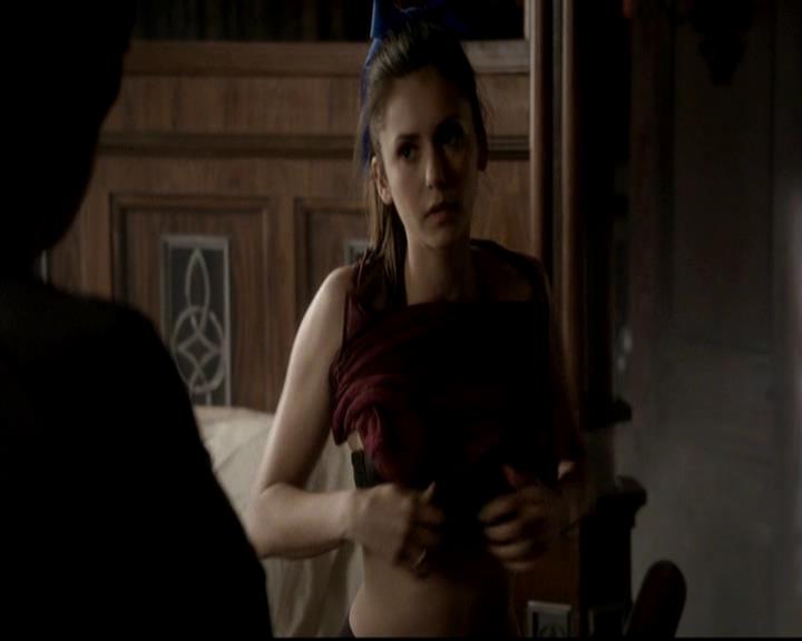 VampireDiariesWorld-dot-org_4x16BringItOn1217.jpg