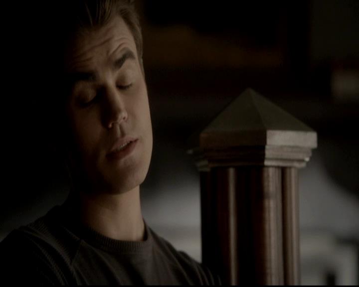 VampireDiariesWorld-dot-org_4x16BringItOn1218.jpg