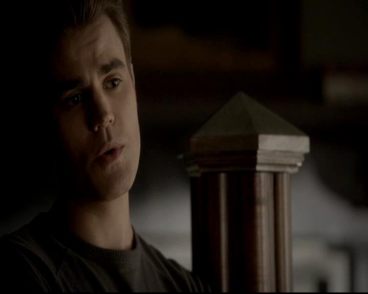 VampireDiariesWorld-dot-org_4x16BringItOn1219.jpg