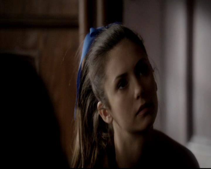 VampireDiariesWorld-dot-org_4x16BringItOn1220.jpg