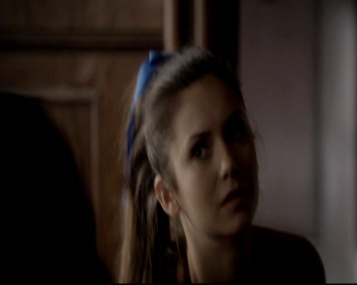 VampireDiariesWorld-dot-org_4x16BringItOn1222.jpg