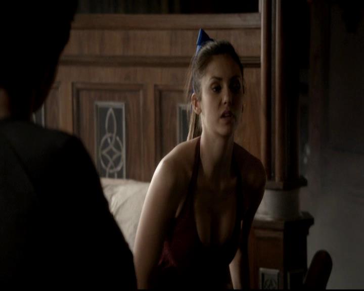 VampireDiariesWorld-dot-org_4x16BringItOn1223.jpg