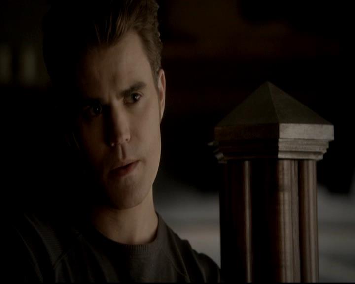 VampireDiariesWorld-dot-org_4x16BringItOn1225.jpg