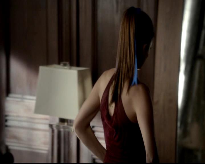 VampireDiariesWorld-dot-org_4x16BringItOn1228.jpg