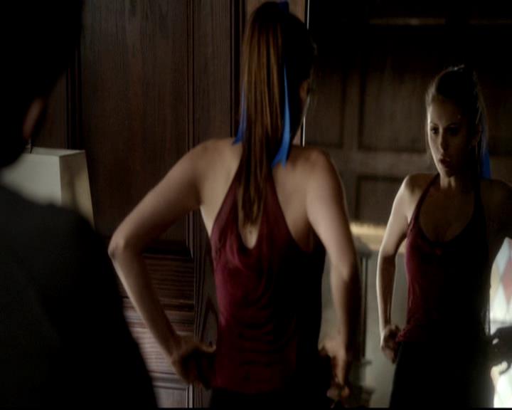 VampireDiariesWorld-dot-org_4x16BringItOn1231.jpg