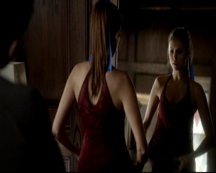 VampireDiariesWorld-dot-org_4x16BringItOn1232.jpg