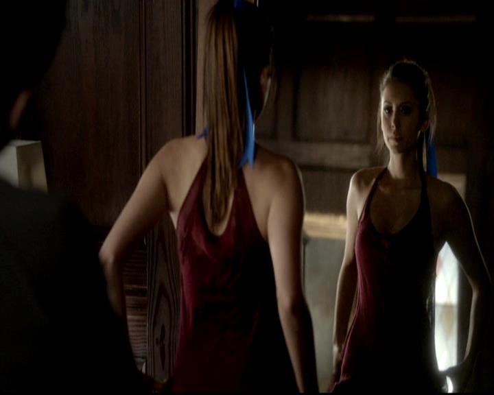 VampireDiariesWorld-dot-org_4x16BringItOn1233.jpg