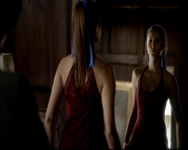 VampireDiariesWorld-dot-org_4x16BringItOn1234.jpg