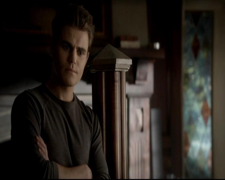 VampireDiariesWorld-dot-org_4x16BringItOn1235.jpg