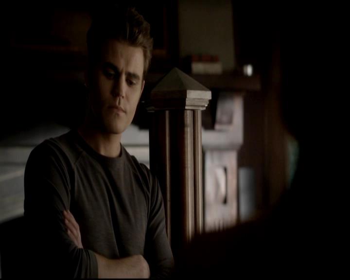 VampireDiariesWorld-dot-org_4x16BringItOn1236.jpg