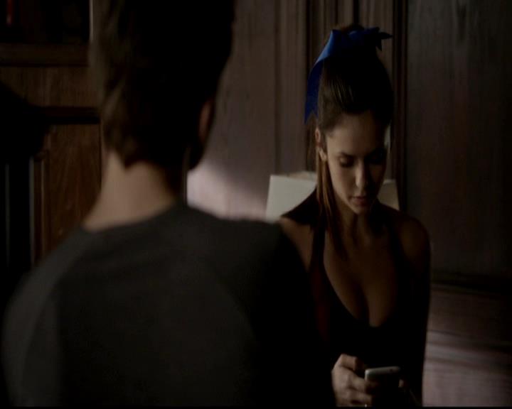 VampireDiariesWorld-dot-org_4x16BringItOn1237.jpg