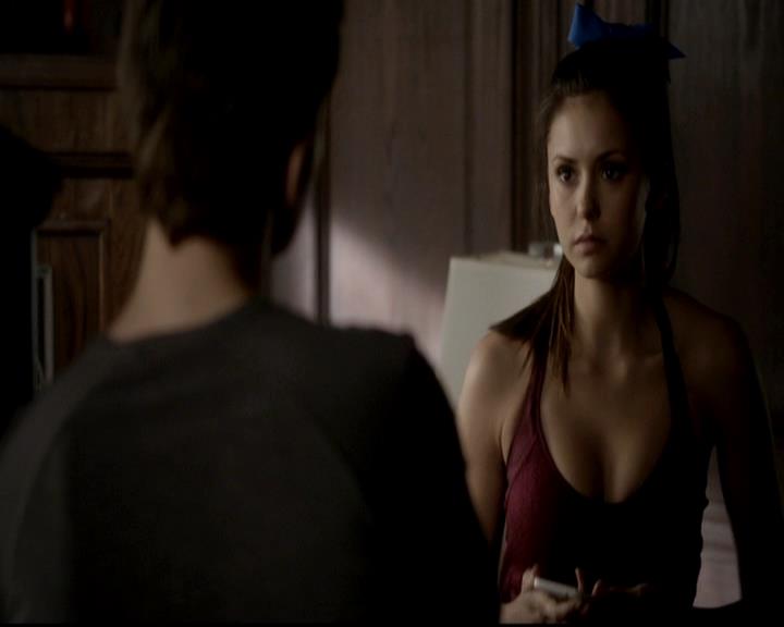 VampireDiariesWorld-dot-org_4x16BringItOn1238.jpg