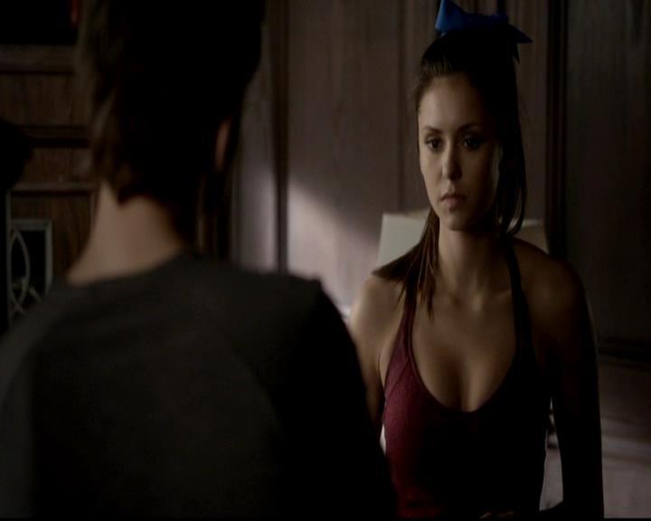 VampireDiariesWorld-dot-org_4x16BringItOn1239.jpg