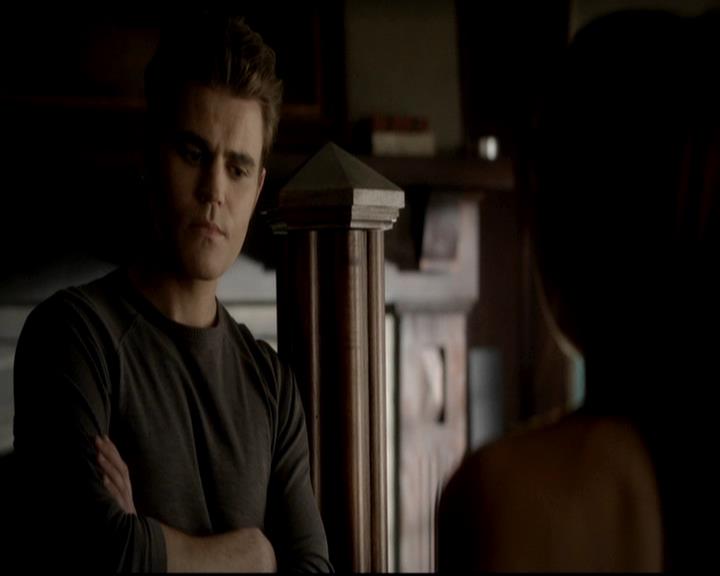 VampireDiariesWorld-dot-org_4x16BringItOn1241.jpg