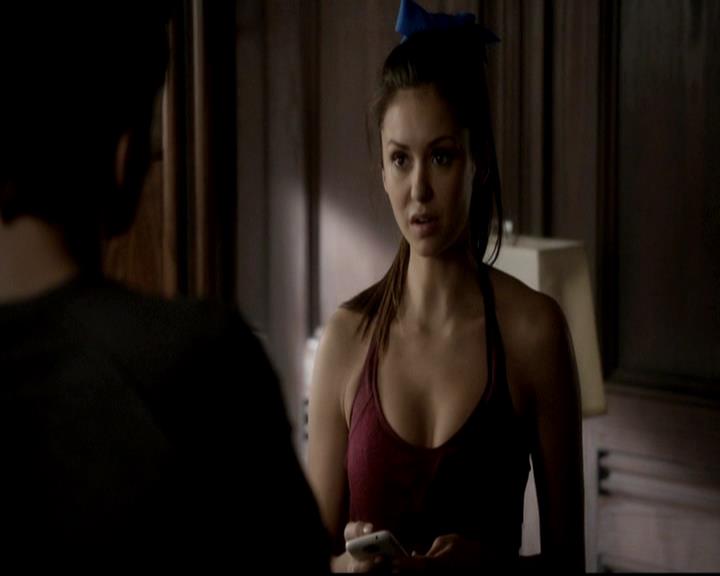 VampireDiariesWorld-dot-org_4x16BringItOn1242.jpg