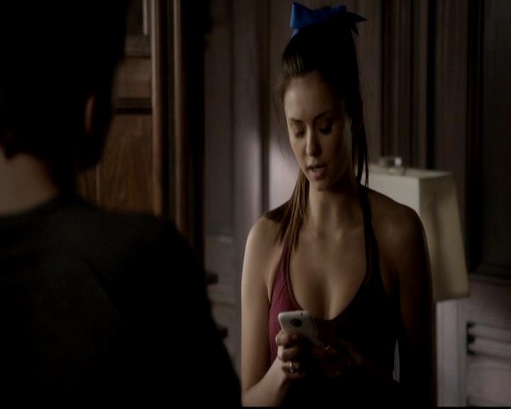 VampireDiariesWorld-dot-org_4x16BringItOn1243.jpg